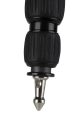Genesis_C3Kit_szary_5.jpg