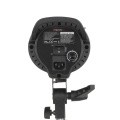 Quadralite-VideoLED-600-04.jpg