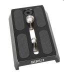 SIRUI QUICK RELEASE PLATE VP-90