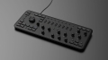 Konsola do edycji zdjęć Loupedeck+_07_HD.jpg