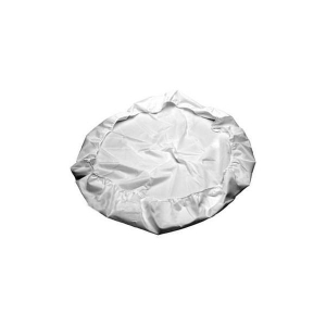 Dyfuzor do parasolki PARA / SPACE z włókna szklanego 152 cm