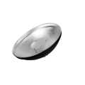 Quadralite-Reporter-Beauty-dish-06.jpg