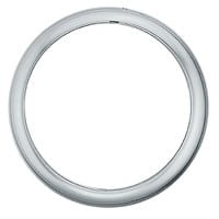 REDUKTOR BAJONET ELINCHROM