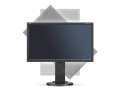 NEC_E233WM_Rotate_RGB_300.jpg