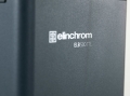 10232-ELB500TTL-Unit-closup-ELB-logo.jpg