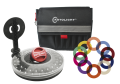 rl48_cck_contents_print.png