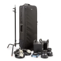 PM50_Hero_gear-Edit_cfb76d2c-3151-4106-bcd1-26e13e925832.jpg