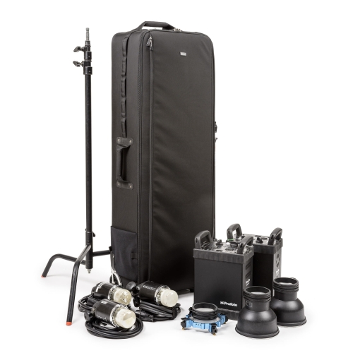 PM50_Hero_gear-Edit_cfb76d2c-3151-4106-bcd1-26e13e925832.jpg