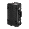 camera-roller_manfrotto_pro-light-reloader_tough_mb-pl-rl-th55_zakupfoto_09.jpg