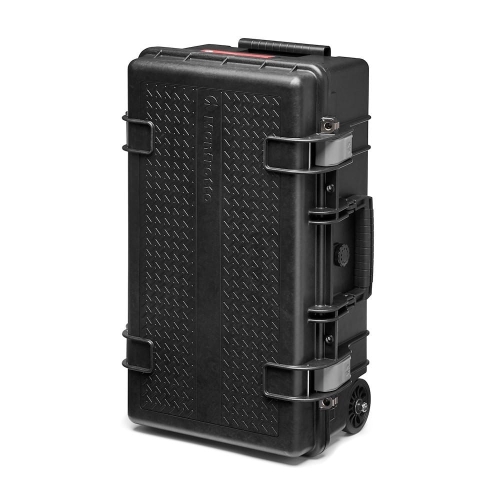 camera-roller_manfrotto_pro-light-reloader_tough_mb-pl-rl-th55_zakupfoto_09.jpg