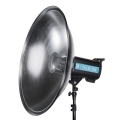 Quadralite_Beauty_Dish_Silver_70cm_03.jpg