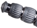 SIRUI-TRIPOD-RX_3.jpg