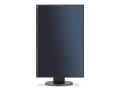 EA245WMi+BK_Port+HO_RGB_300.jpg