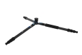 Genesis_Base_C5_Tripod_Blue_4.jpg