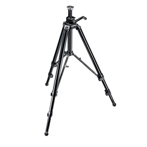 Manfrotto 475B statyw PRO DIGITAL