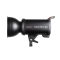 Quadralite-Pulse-Pro-X-600-flash-01.jpg