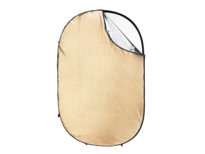 BLENDA 5w1 120X180cm