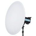 Quadralite_Beauty_Dish_Silver_70cm_02.jpg