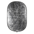 Quadralite-Collapsible-Reflector-Silver-White-120x180cm-01.jpg