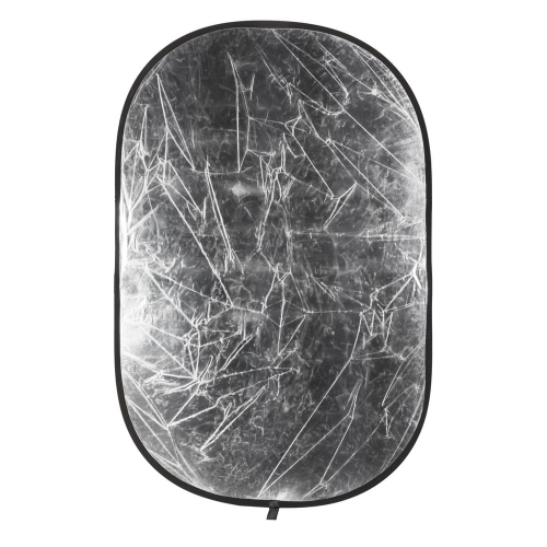 Quadralite-Collapsible-Reflector-Silver-White-120x180cm-01.jpg
