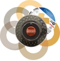 RL48-RFP_accessory_web.jpg
