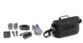 Advanced-Pixi-Torba-naramienna-messenger-03.jpg