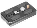 SIRUI QUICK RELEASE PLATE TY-70A
