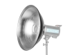 Quadralite_Beauty_Dish_Silver_55cm_06.jpg