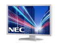 PA242W-DisplayViewLeftWhite-NEC.jpg