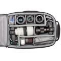 Airport-Advantage-web-1600_0016_Airport-Advantage-Gear1-Sony-472-Edit.jpg
