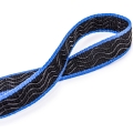 camera-strp-v2-blue-8.jpg
