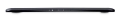 wacom_intuos_PRO_M_4.jpg