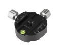 Genesis_Base_DDC-60_Clamp_2.jpg