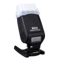 meike-mk-320-ttl-flash-001.jpg
