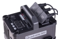 Quantuum_Quadralite_800_Powerpack_09.jpg