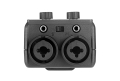 Adapter audio Saramonic SmartRig+ Di_04_HD.jpg