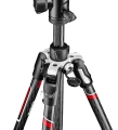 MKBFRTC4-BH_02.jpg