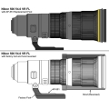 ap551_n500.jpg