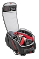 Plecak_Manfrotto_Cinematic_Balance_11.jpg