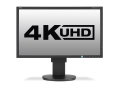 EA244UHD-DisplayFrontalBlack-LogoUHD.jpg