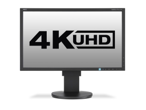 NEC MultiSync EA244UHD