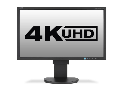 EA244UHD-DisplayFrontalBlack-LogoUHD.jpg