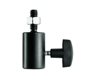 Łącznik Manfrotto gwint 3/8" - 25mm