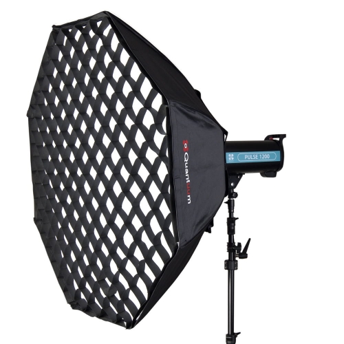Quantuum_Grid_for_Softbox_Octa_120cm_01.jpg