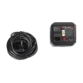 quadralite-atlas-ac-adapter-zasilacz-sieciowy-zakupfoto-02.jpg