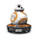 sphero 02.png