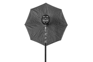 Quadralite Umbrella Softbox 40 (101cm)