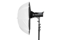 Quantuum_Umbrella_Softbox_02.jpg
