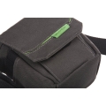 product_genesis_tacit_s_bag_ 05.jpg