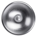 Quadralite_Beauty_Dish_Silver_70cm_04.jpg